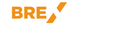 Brextom
