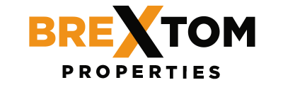 Brextom