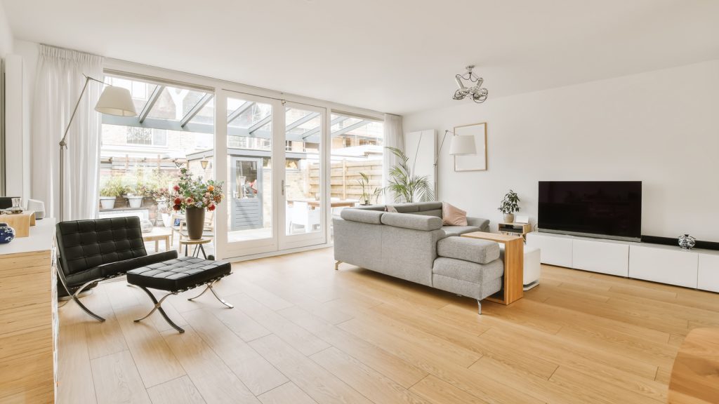 Mercado inmobiliario en la ciudad de Murcia